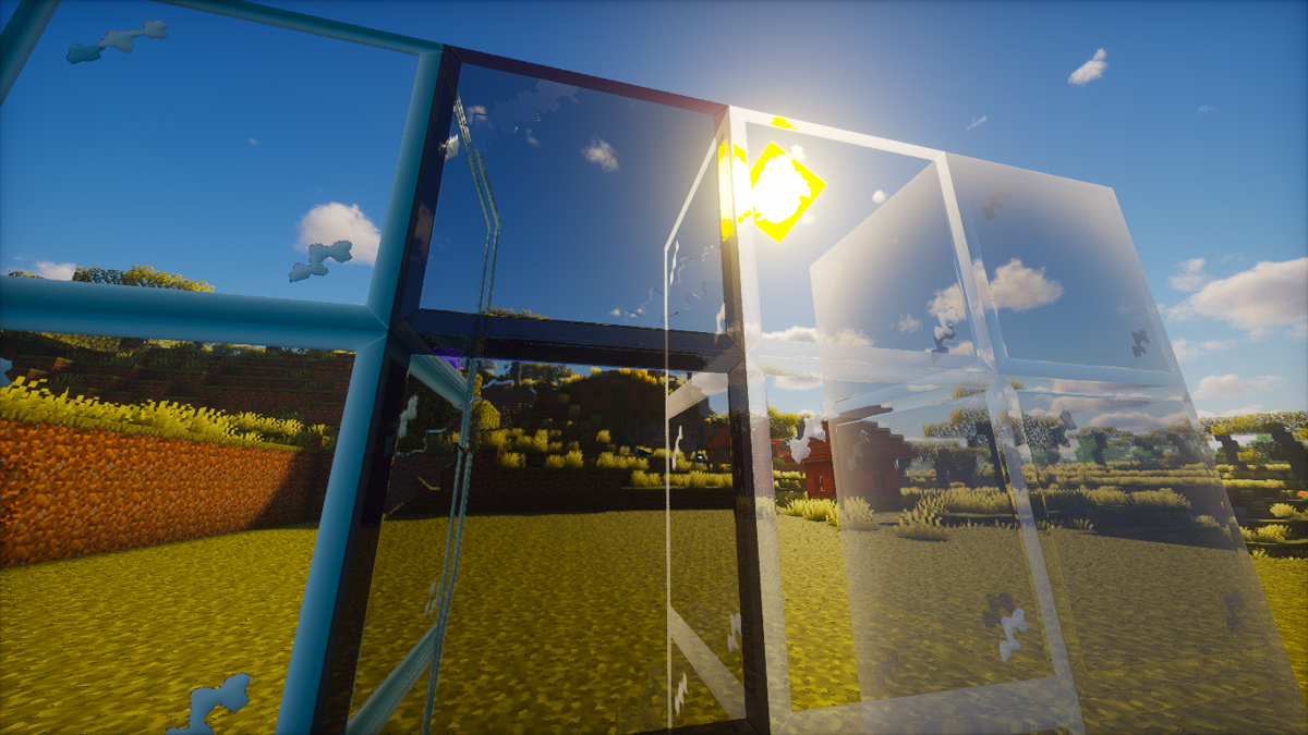 Release 4 Preview